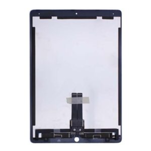 A2993/A2995/A2996/MINI7 SCREEN -IPAD MINI 7 2024