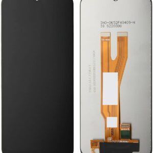Samsung a013/03core LCD