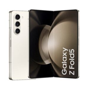 Samsung Galaxy Z Fold 5 512GB/12GB
