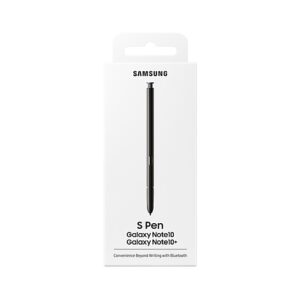 Samsung Galaxy Note10 / Note10+ R Stylus Pen