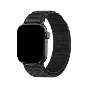 Apple Watch Series 5 44mm Strap