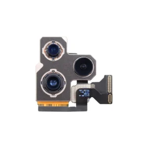 Iphone 13 Pro Max Camera Replacement