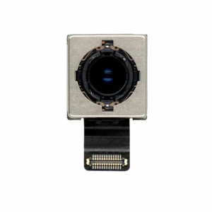 Iphone Xr Camera Replacement