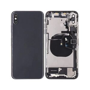 Iphone Xs Max Full Housing