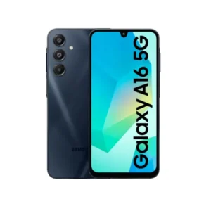Samsung Galaxy F16 5G (128GB/6GB)