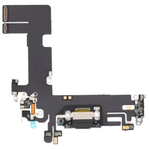 Iphone 13 Charging Port Replacement