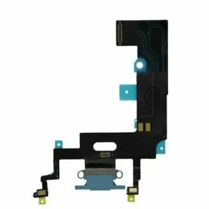 Iphone Xr Charging Port Replacement