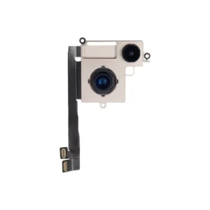 Iphone 14 Camera Replacement