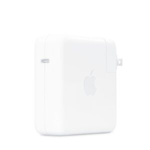 Generic C To C Magsafe Charger 61w/87w/96w