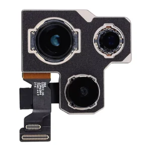 Iphone 14 Pro Max Camera Replacement