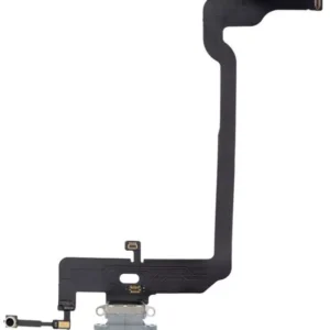 Iphone Xs Charging Port Replacement