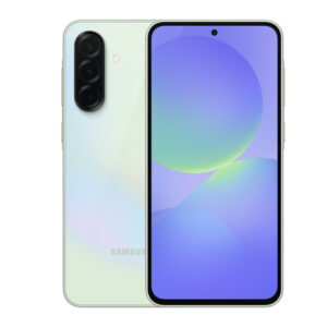 Samsung Galaxy A36 5G (256GB/12GB)