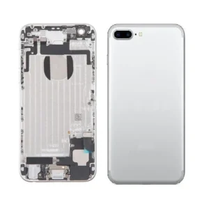 Iphone 7 Plus Full Housing