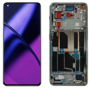 Original OnePlus 11