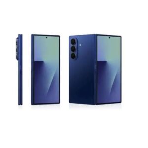 Samsung Galaxy Z Fold 7 256GB/12GB