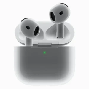 AIRPODS 4