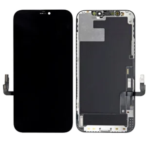 Iphone 13 Pro Max Genuine Screen Replacement