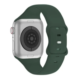 Apple Watch Series 5 40mm Strap