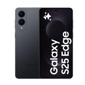 Samsung Galaxy S25 Edge 5G (256GB/12GB)