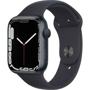 Apple Watch Series 7 45mm Strap