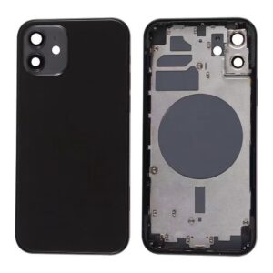 Iphone 12 Mini Full Housing