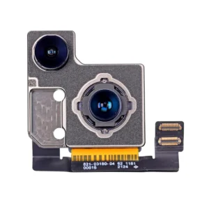 Iphone 13 Camera Replacement