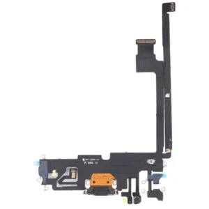 Iphone 12 Pro Max Charging Port Replacement