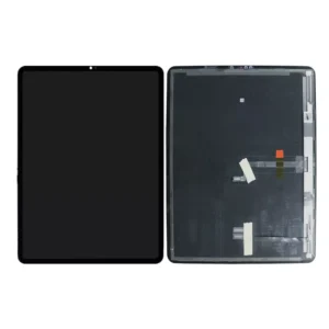 Ipad Pro 12.9 6th Generation Screen Replacement A2461/A2378/A2379/A2462/A2436/A2764/A2438/A2766