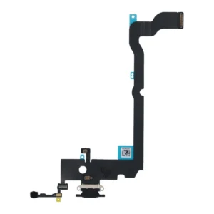 Iphone Xs Max Charging Port Replacement