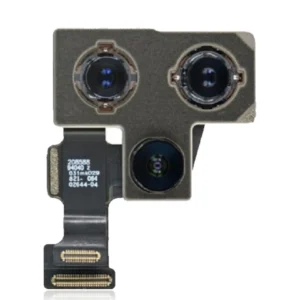 Iphone 11 Pro Camera Replacement