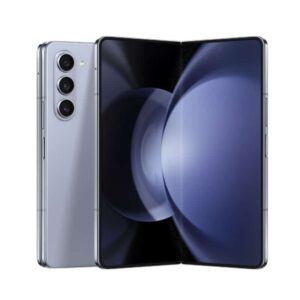 Samsung Galaxy Z Fold 5 256GB/12GB