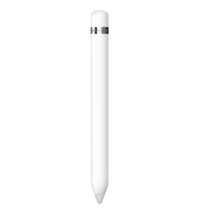 APPLE PENCIL PRO 2