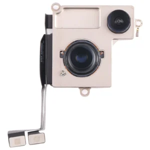 Iphone 15 Camera Replacement