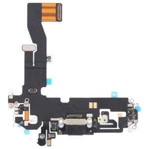 Iphone 12 Pro Charging Port Replacement