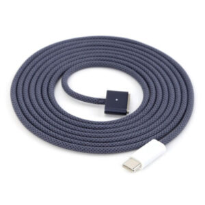 MAGSAFE 3 2M THREADED CABLE