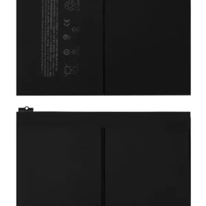 Ipad Air 5 Battery Replacement A2588/A2589/A2591
