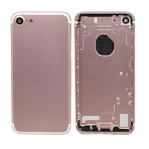 Iphone 7 Plus Full Housing