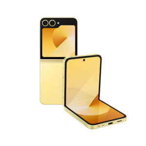 Samsung Galaxy Z Flip 6 5G (256GB/12GB)