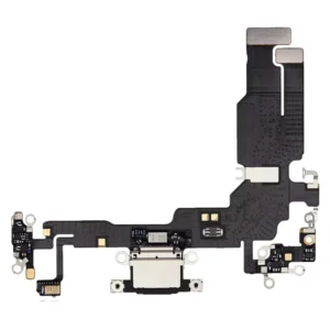 Iphone 15 Plus Charging Port Replacement