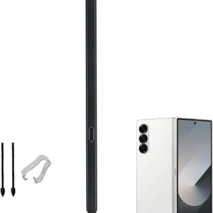 Samsung Galaxy Z Fold 6 Stylus Pen