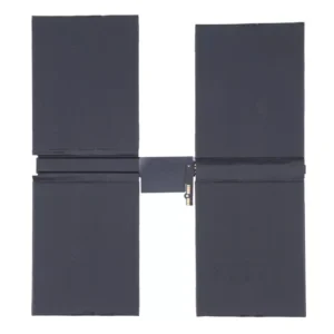 Ipad Pro 12.9 5th/6th Generation Battery Replacement( A2461/A2378/A2379/A2462/A2436/A2764/A2438/A2766