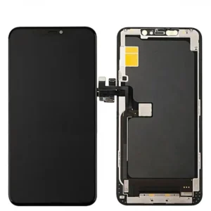 Iphone 11 Pro Max Generic Screen Replacement