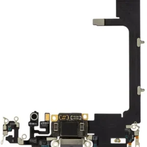 Iphone 11 Pro Charging Port Replacement