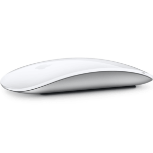 Magic Mouse 1 White
