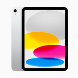 Apple iPad 10th Gen 64GB Wi-Fi + Cellular