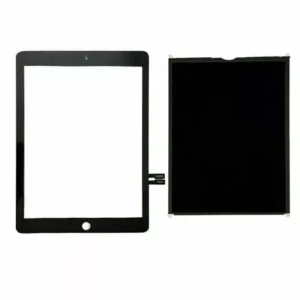 Ipad 9.7 (2016–2017) Screen Replacement
