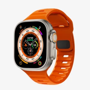 Apple Watch Series 4 44mm Strap