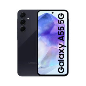 Samsung Galaxy A55 5G (256GB/8GB)