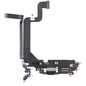 Iphone 14 Pro Max Charging Port Replacement