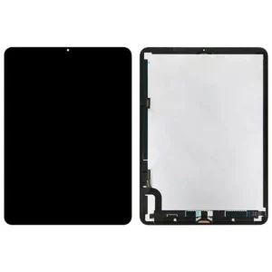 Ipad Air 5 Screen Replacement